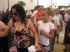 Foto relacionada con: Muchas actividades en el primer da de  la Feria y Fiestas 2011